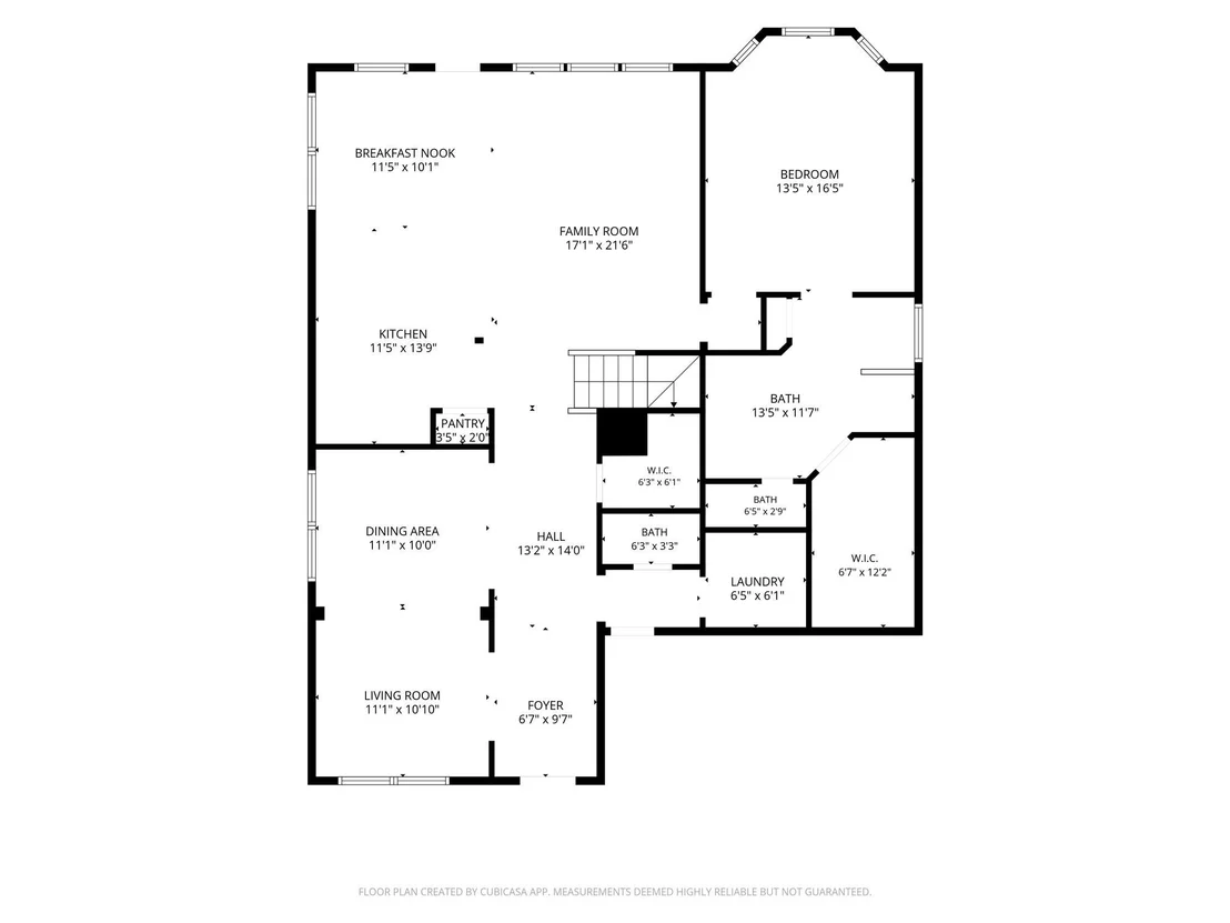 Photo of 219 Myrtle Drive