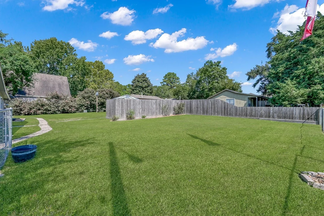 Photo of 15236 Starboard Drive