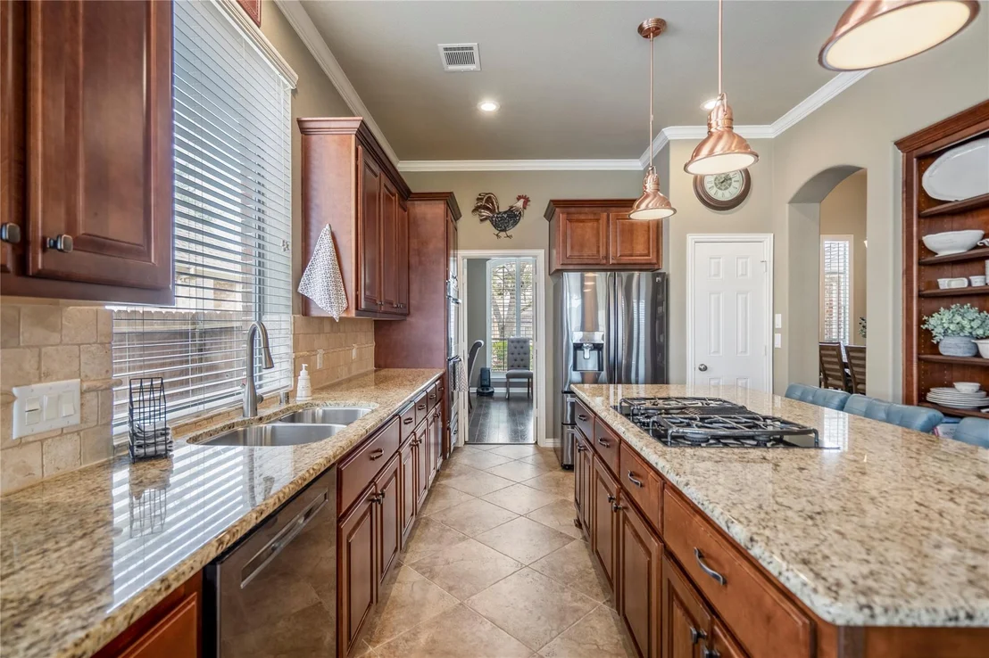 Photo of 9007 Gable Glen Lane