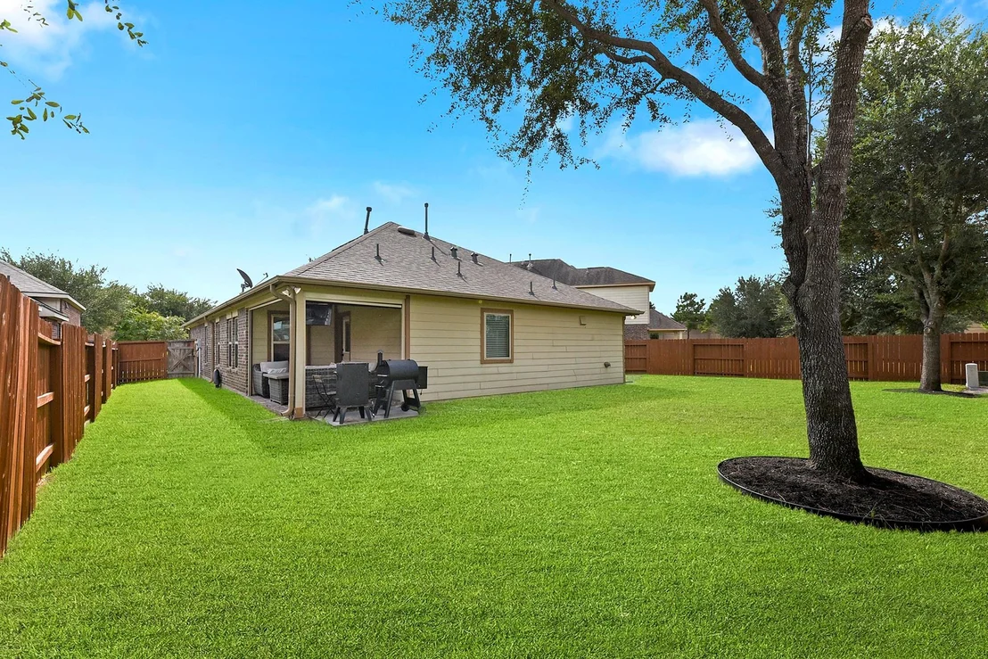 Photo of 4950 Ginger Bluff Trail