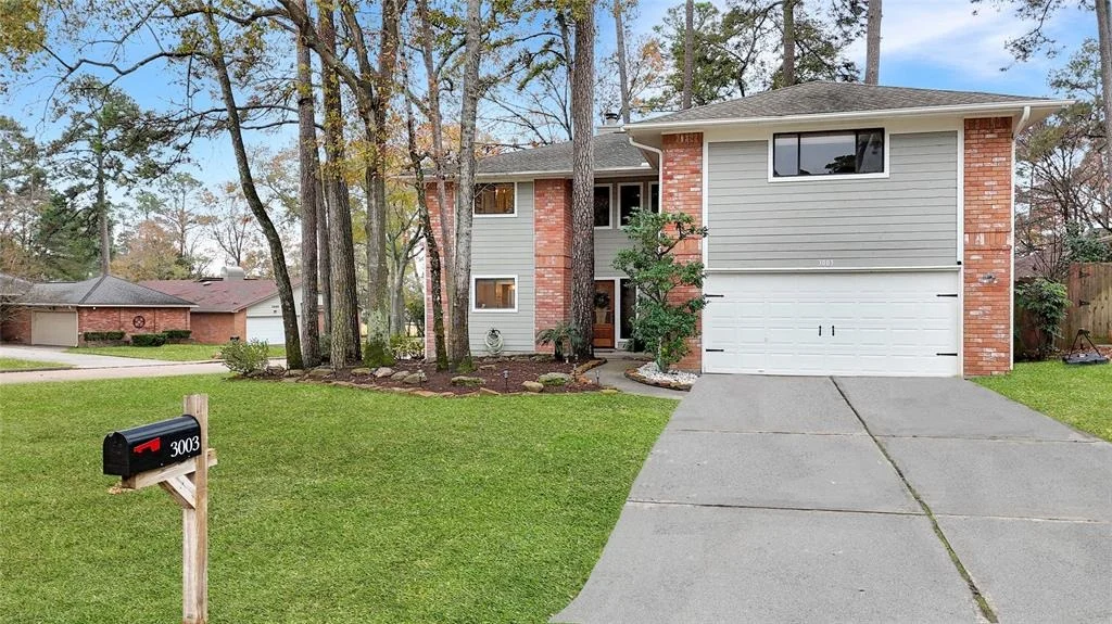 Photo of 3003 Fitzgerald Drive