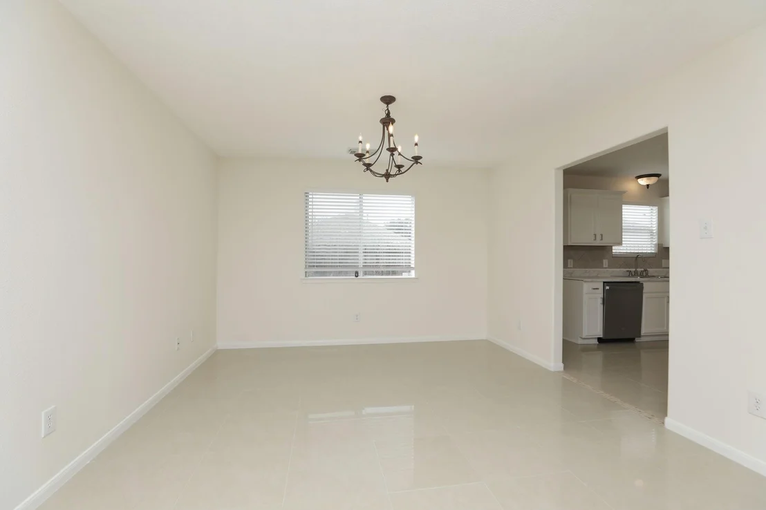 Photo of 6635 Barker Bend Lane