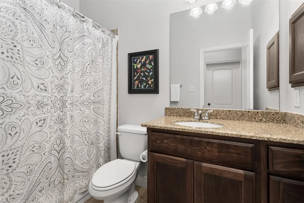 Photo of 28039 Burro Springs Lane