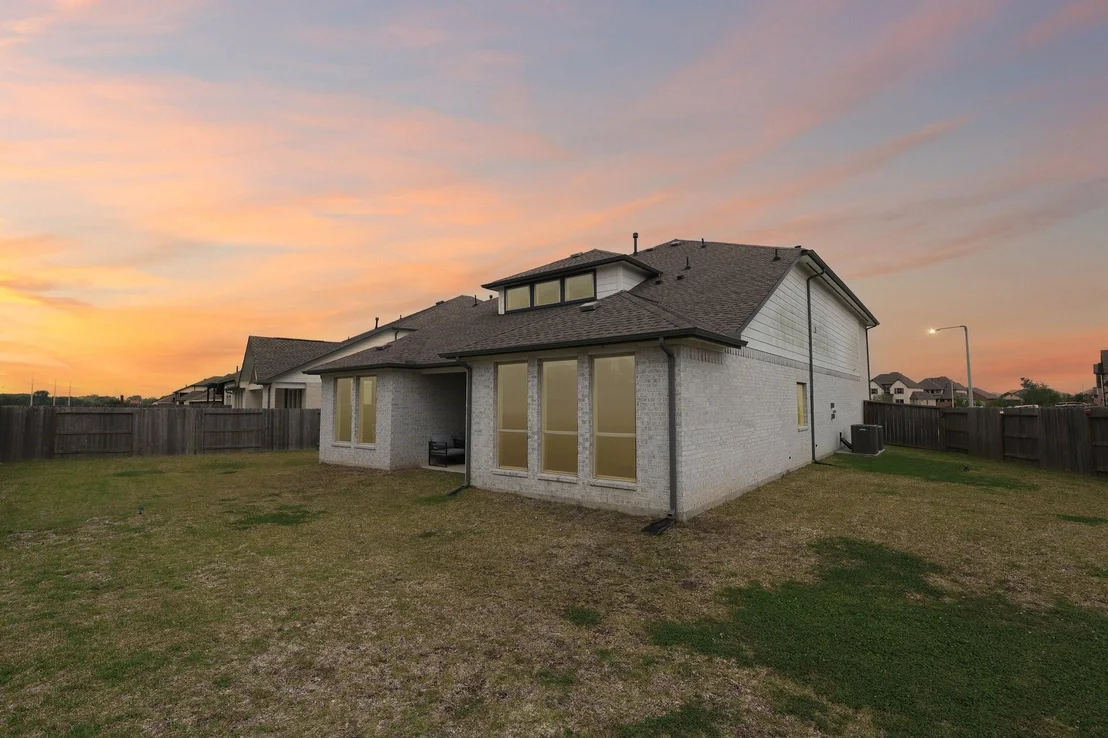 Photo of 13525 Seneca Lake Drive