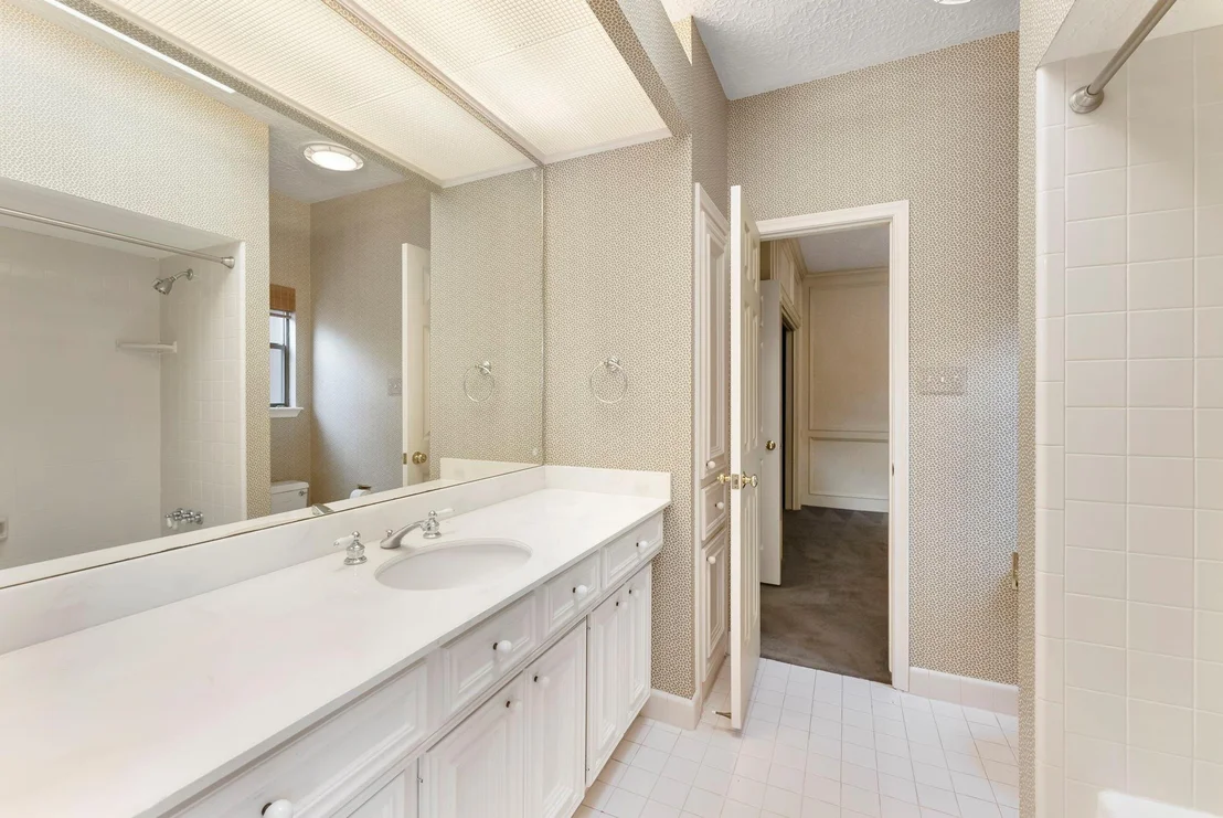 Photo of 5114 Olympia Fields Lane