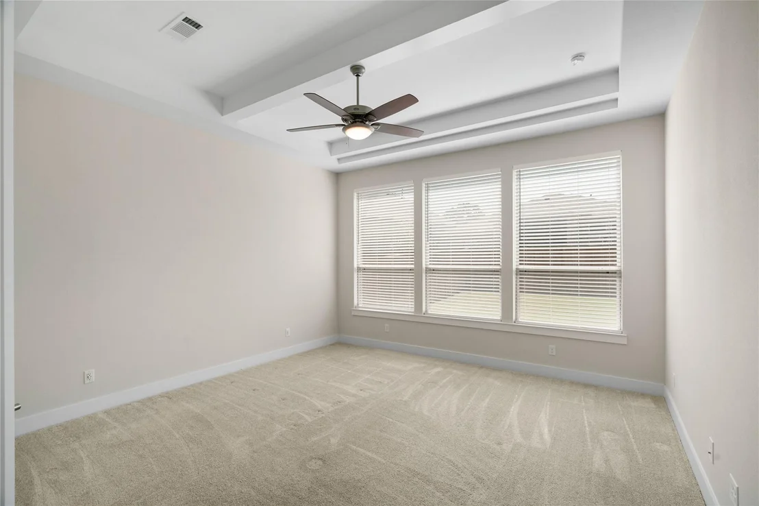 Photo of 28058 Willow Glen Drive