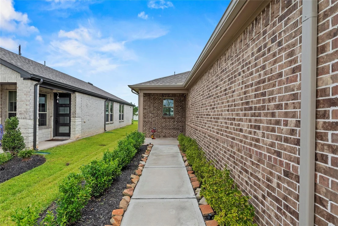 Photo of 7831 Rolling Stone Drive