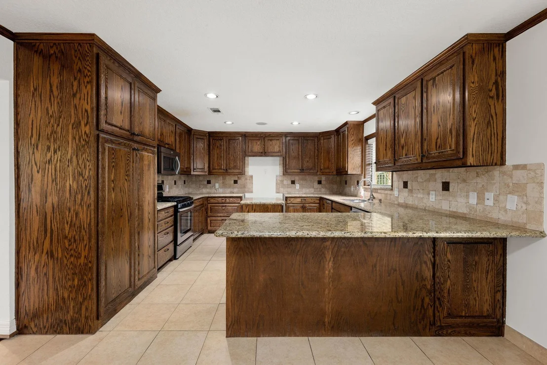 Photo of 4508 Randwick Drive