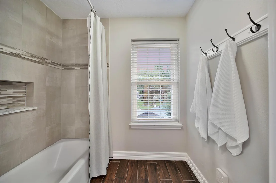 Photo of 17422 Sorrel Ridge Drive