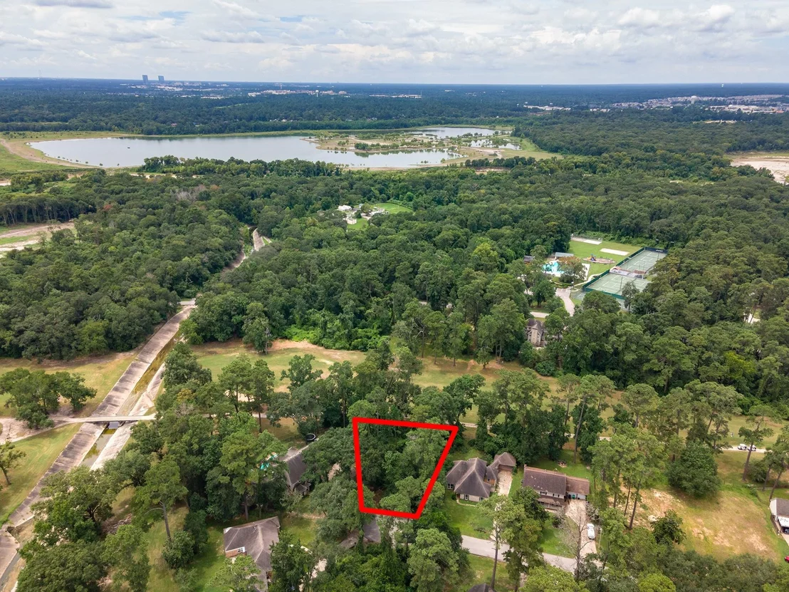 Photo of 135 Jeb Stuart Lane