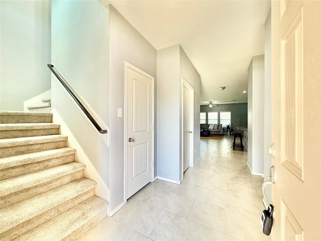 Photo of 174 Meadow Grove Drive