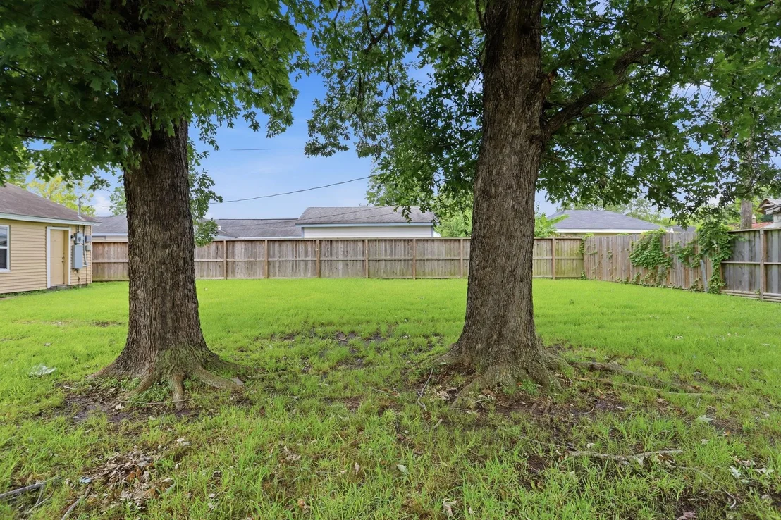 Photo of 2311 Garvey Drive