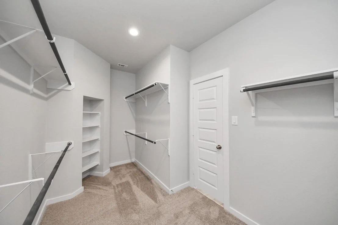 Photo of 12038 Maple Oak Drive