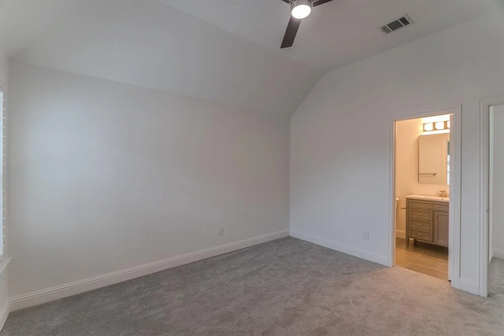 Photo of 158 Bauer Point Circle