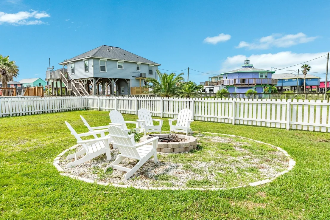 Photo of 307 Angel Wing Street