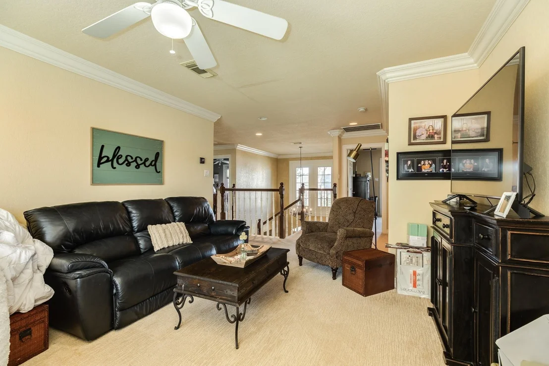 Photo of 204 Arrowhead Drive