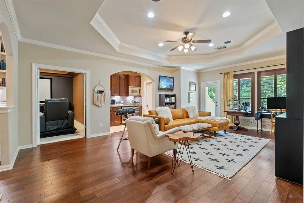 Photo of 11 Dancing Breeze Place