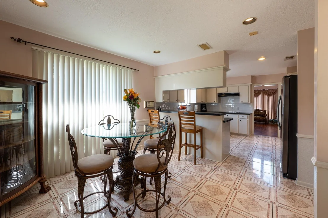 Photo of 7926 Quail Meadow Drive