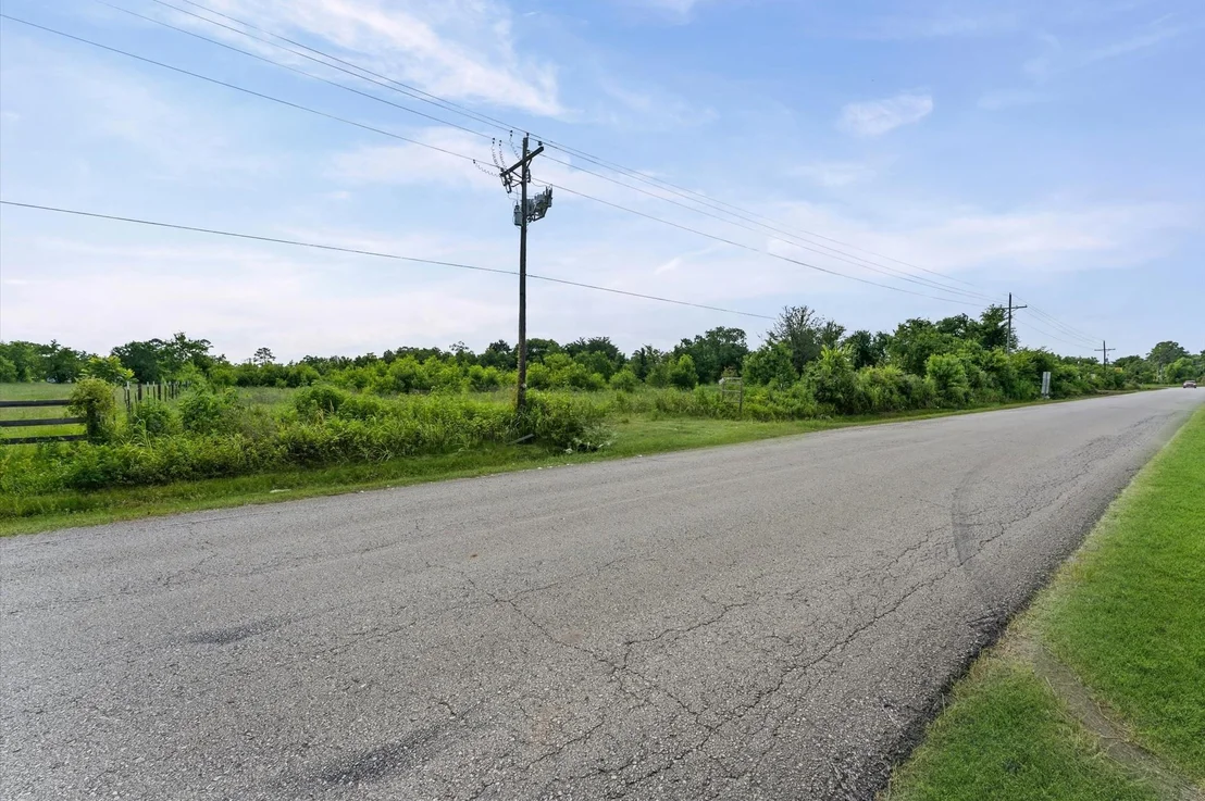 Photo of 144 County Road 676