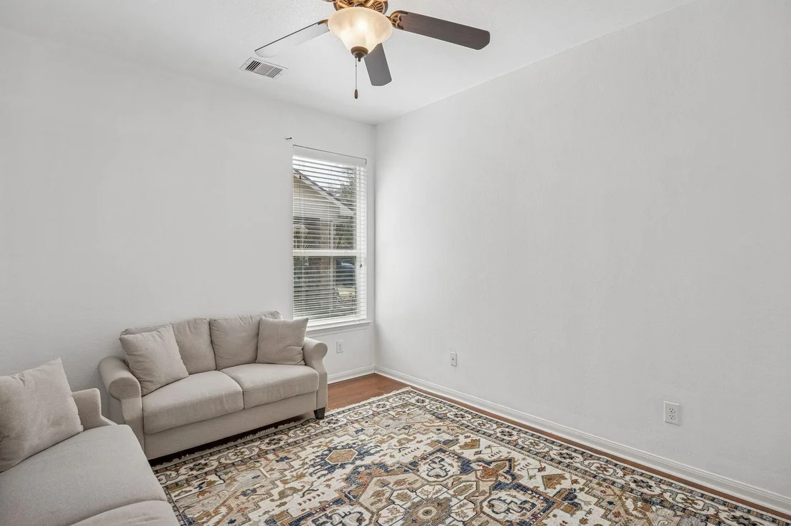Photo of 18126 Rustic Brook Court
