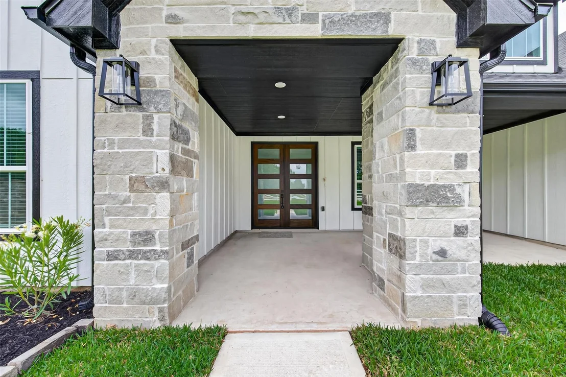 Photo of 31807 Charter Lane