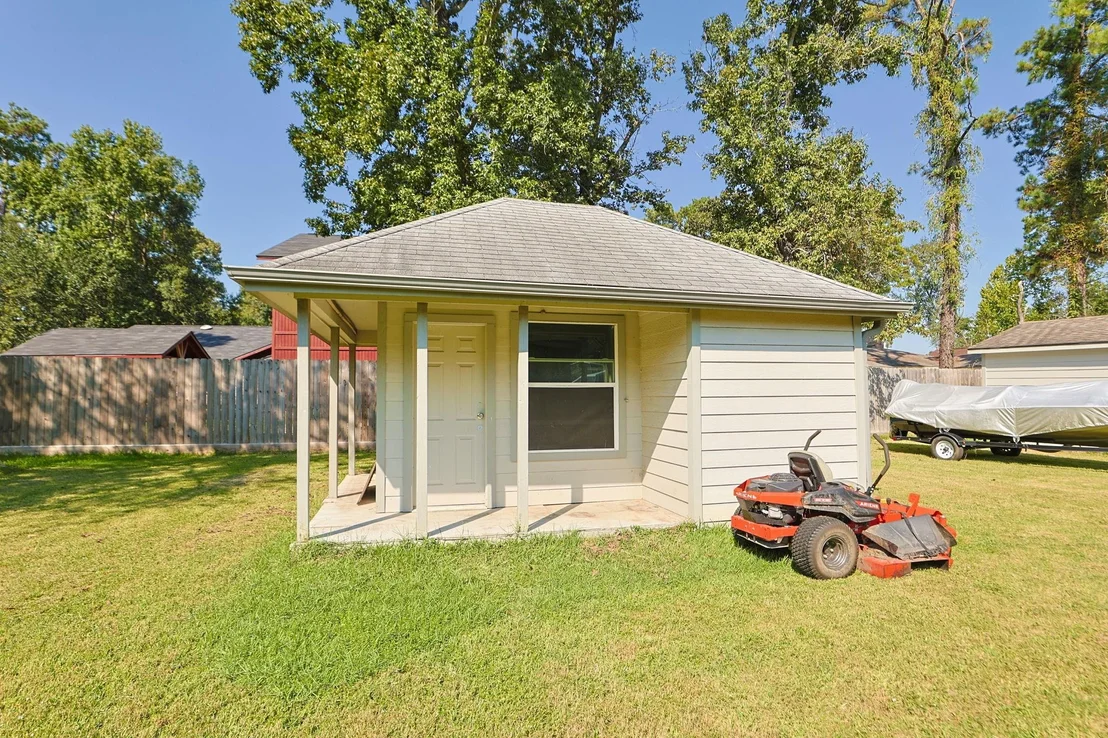 Photo of 10403 Twin Oak Drive
