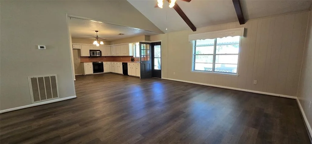 Photo of 520 Walnut Street