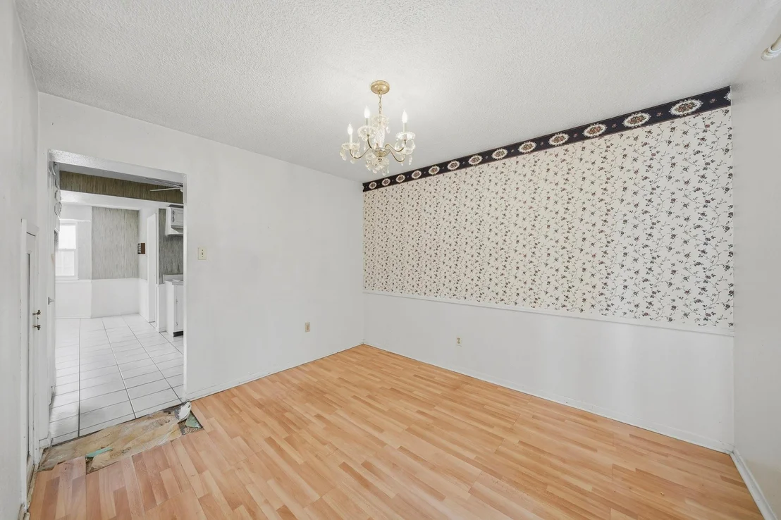 Photo of 12211 Level Run Street