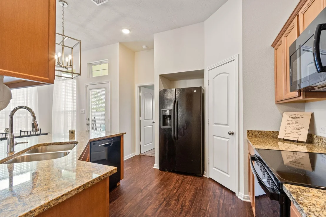 Photo of 250 Brocks Lane