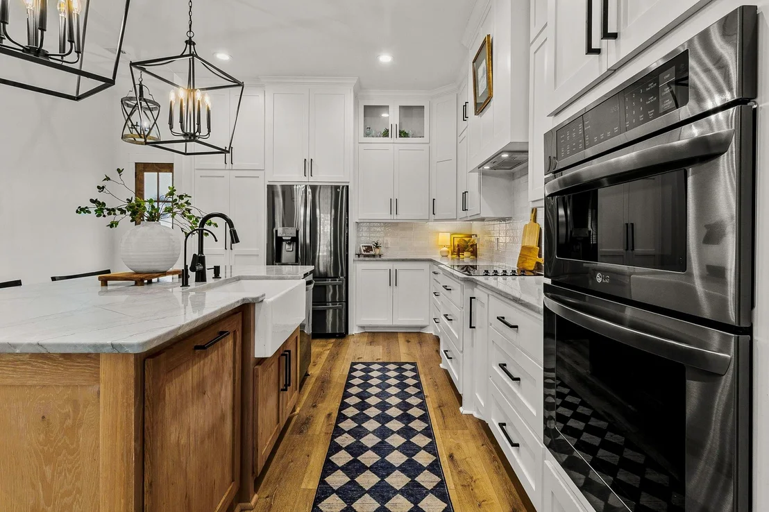 Photo of 309 Rolling Pines Drive