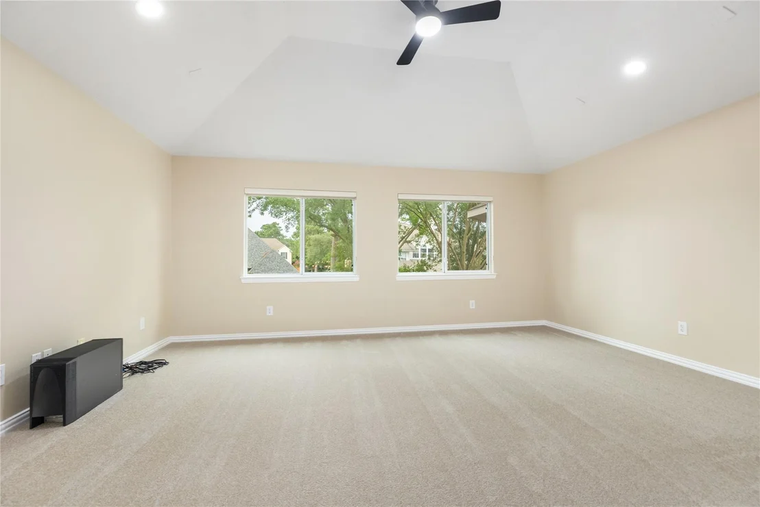 Photo of 6518 Briarstone Lane