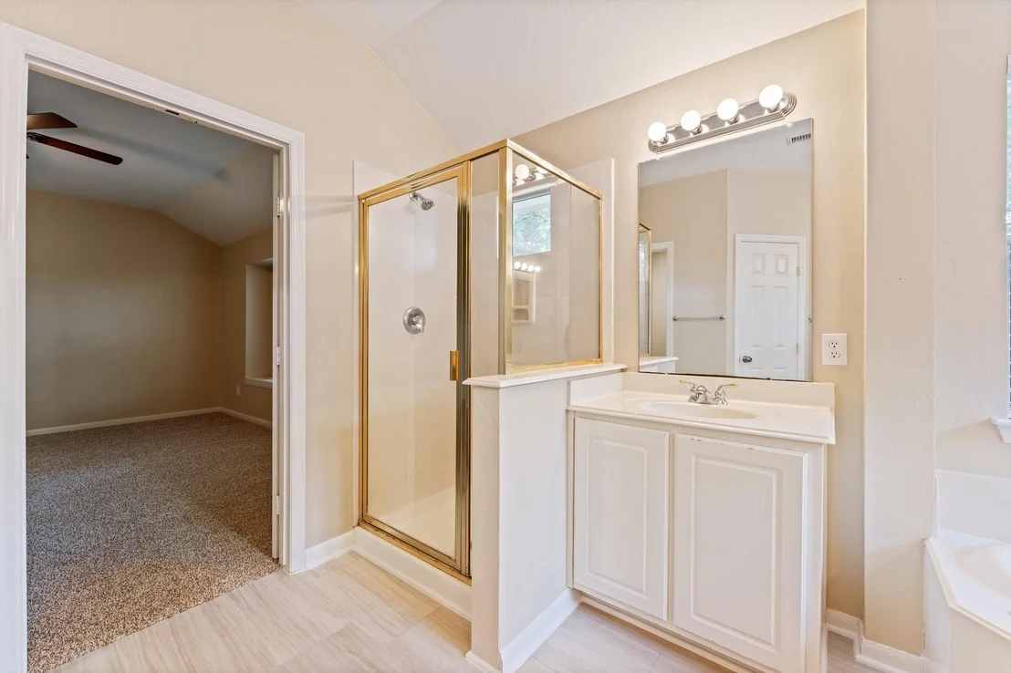 Photo of 71 N Acacia Park Circle