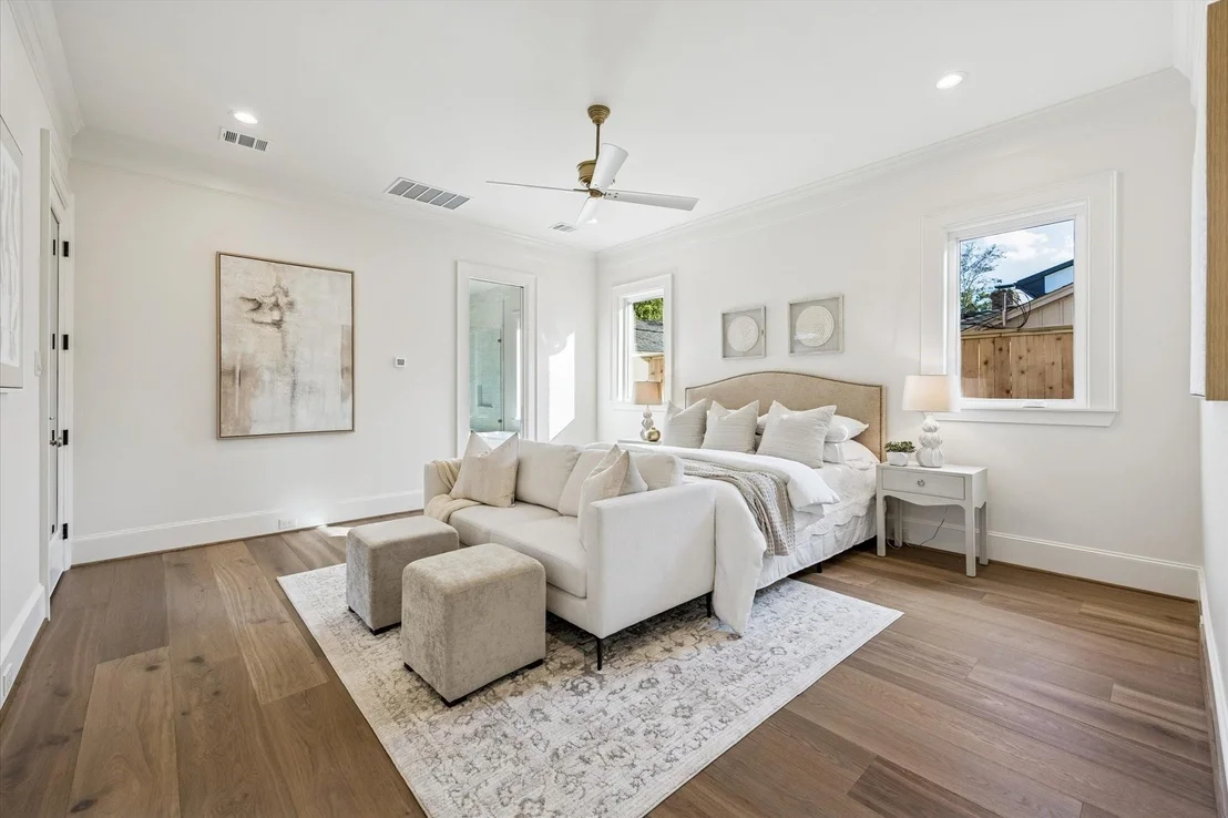 Photo of 538 Hallie Drive