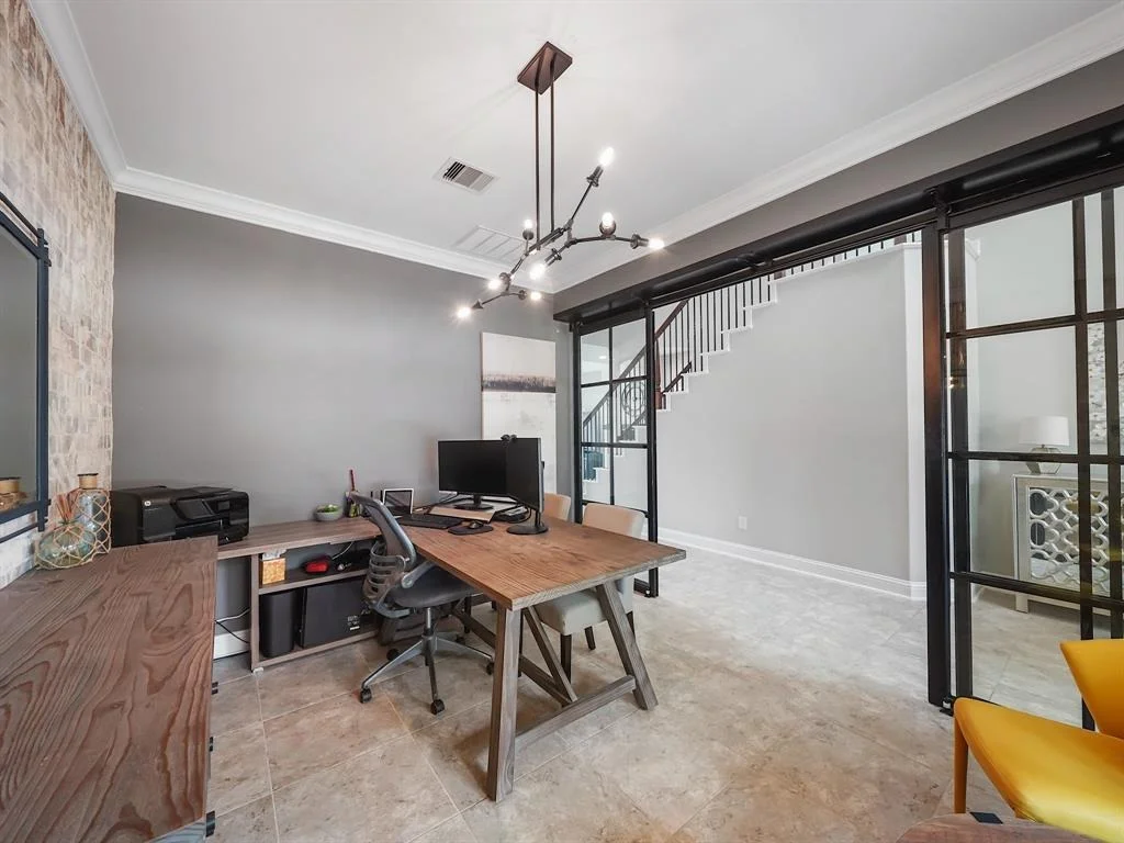 Photo of 24618 Ballad Drive