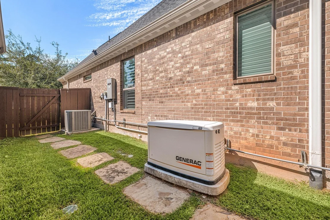 Photo of 139 Dawning Rays Court