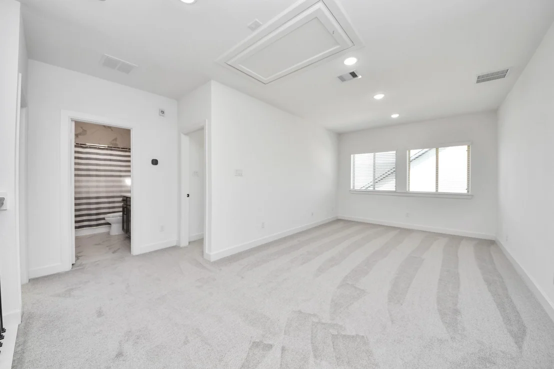 Photo of 14314 Indian Laurel Way