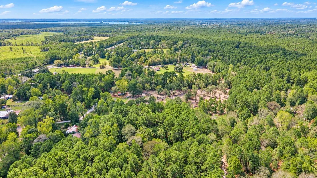 Photo of 301 Pineland Drive