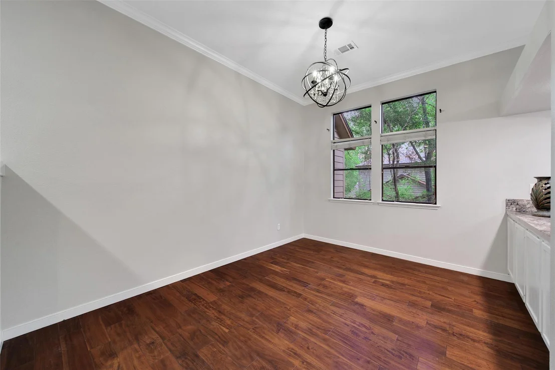 Photo of 34 W Trace Creek Drive