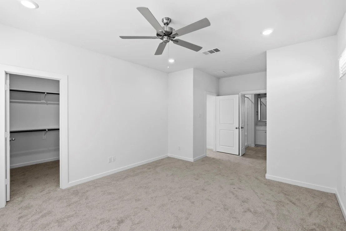 Photo of 3327 Verdant Lane