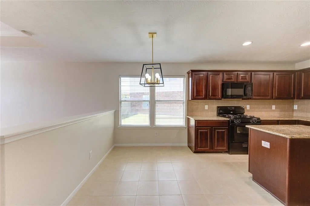 Photo of 24131 Green Leaf Spring Lane