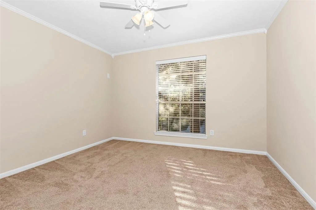 Photo of 28914 Ashbrook Lane