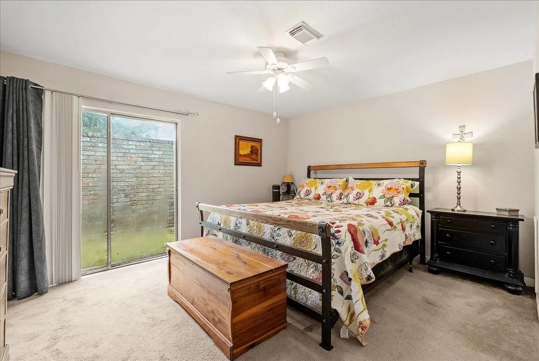 Photo of 15718 Brookford Drive