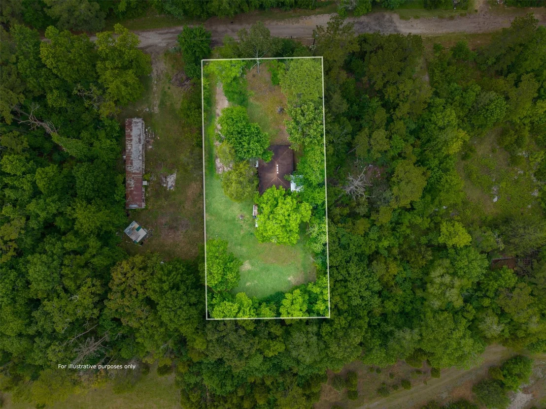 Photo of 280 The Woods Road
