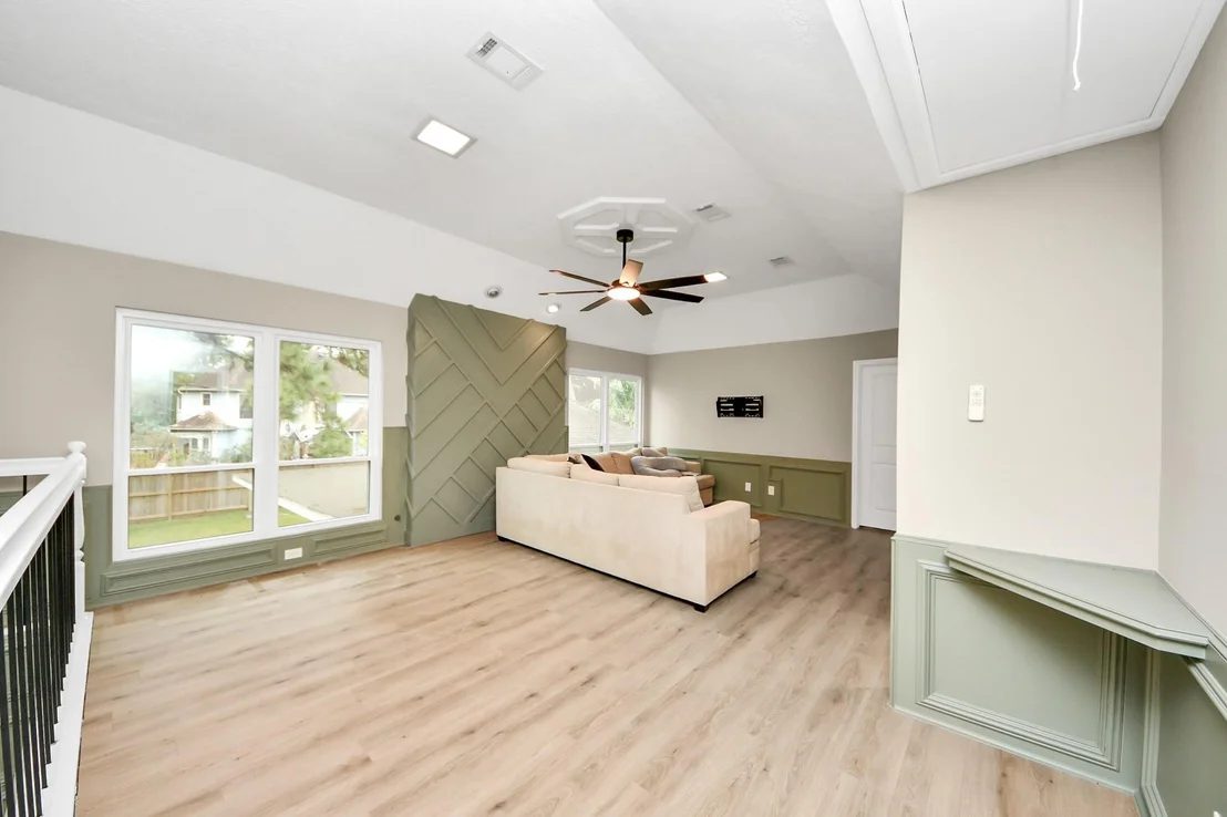 Photo of 5511 Lacreek Lane