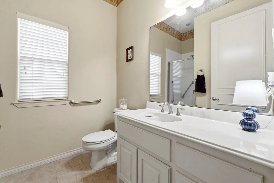 Photo of 15210 Scenic Forest Drive