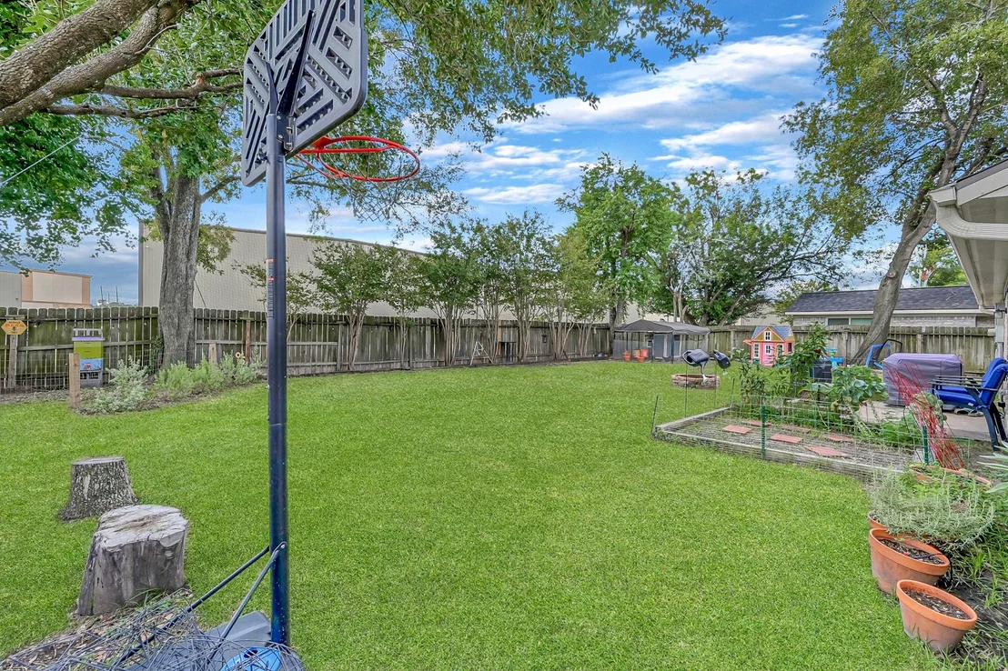 Photo of 22515 Market Square Lane