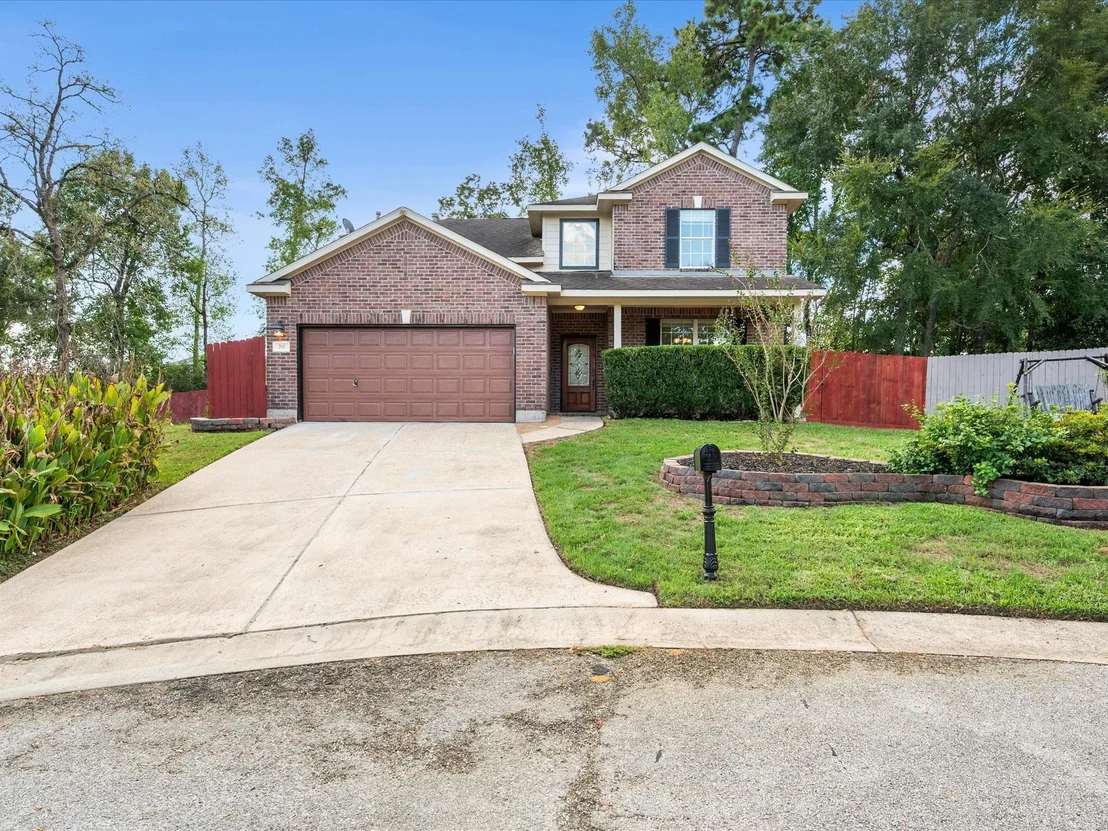 Photo of 291 Sunset Path S