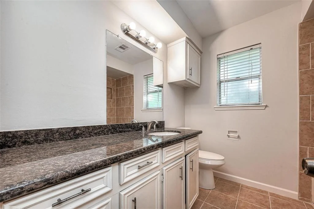 Photo of 17510 Oxhill Court