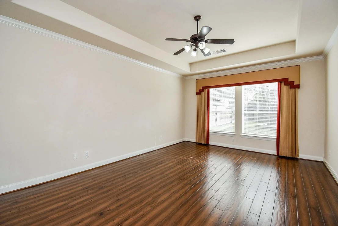 Photo of 6023 Gatewood Manor Drive