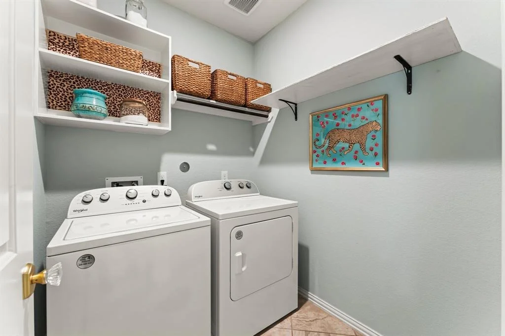 Photo of 5012 David Pines Court